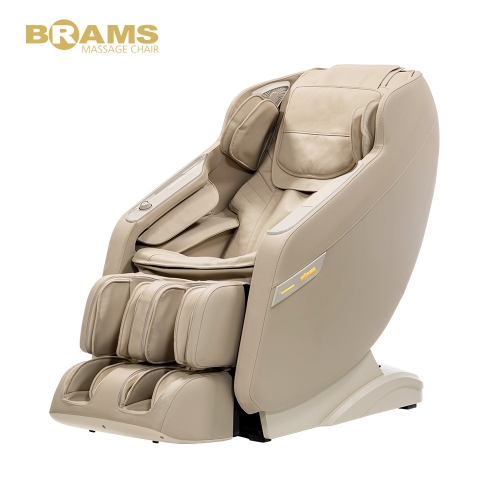 �������Ȱ�ǰ� ����UP BRAMS-K7G778IBC