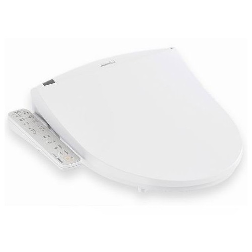 대림바스 DST-1700