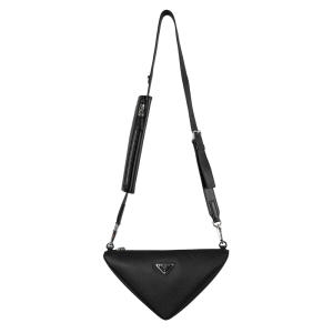 프라다 크로스바디백_2VH157 2FOQ F0002