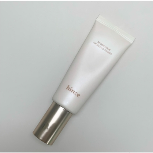 힌스 세컨 스킨 하이드레이팅 프라이머 40ml (2개)_이미지