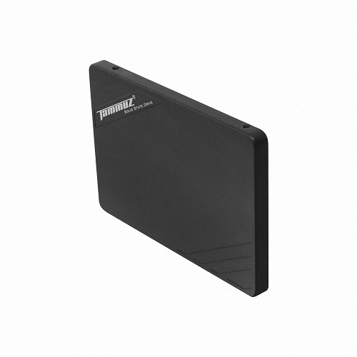 타무즈 RX460 (240GB)_이미지