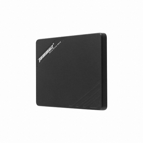 타무즈 RX460 (240GB)_이미지