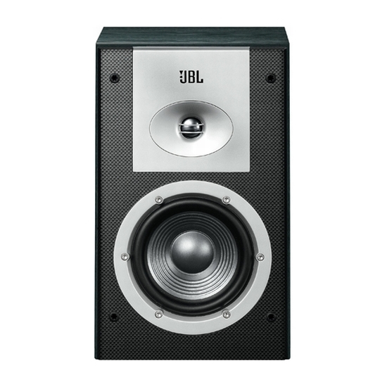 JBL ���� VENUE 5.0ä�νý���, E150P�������