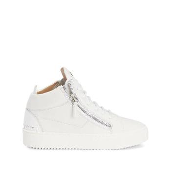 �꼼���ڳ�Ƽ �꼼�� �ڳ�Ƽ ũ���� �̵�ž ����Ŀ�� RS30029001 T