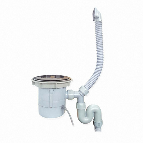 ���� SINKLEIN GOD-340 ���� Ż�������