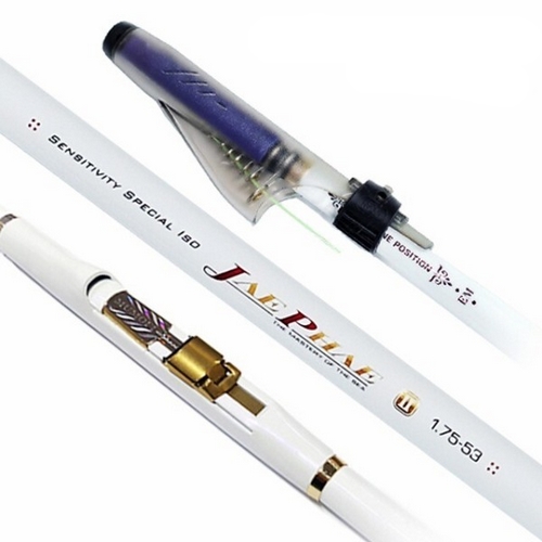 머모피 제패기2 3D EM 골드 (1-530)_이미지