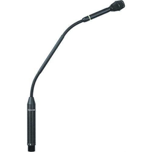 EARTHWORKS FMR500/HC
