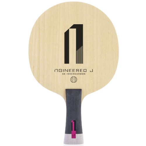 Ƽ����Ʈ �����Ͼ�� J