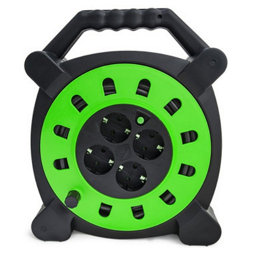 ������ 4�� ������ X3 �׸�