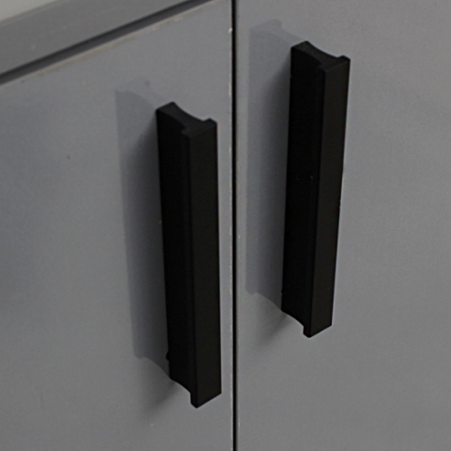 ���������丮 ���ڳ� ī�ι� ���� �Ź���