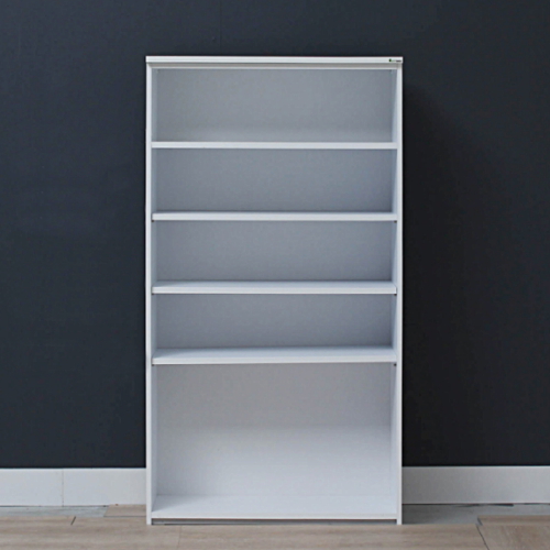 ���������丮 ���ڳ� ī�ι� ���� �Ź���