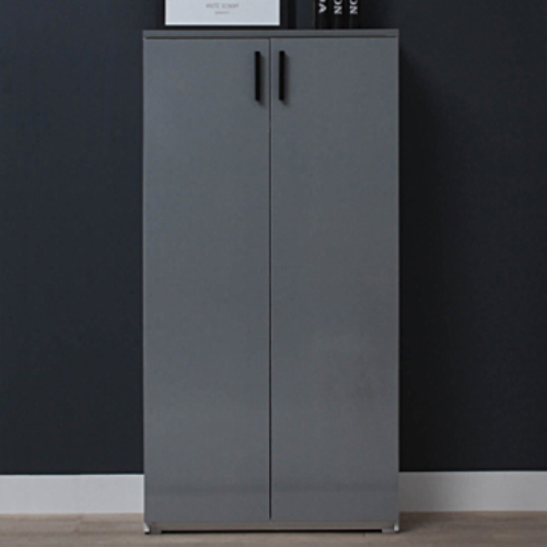 스코나 카로밀 중형 신발장 (60cm)_이미지