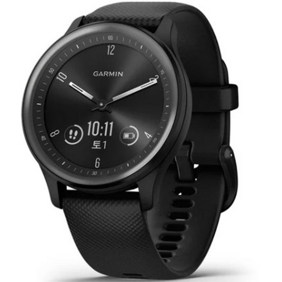 가민 비보무브 스포츠