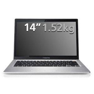 LG전자 엑스노트 Z455-GE30K (중고)_이미지