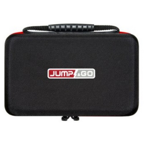 ����ķ�� �����ذ� J20C ���� ������Ÿ�� �ϵ� �Ŀ�ġ