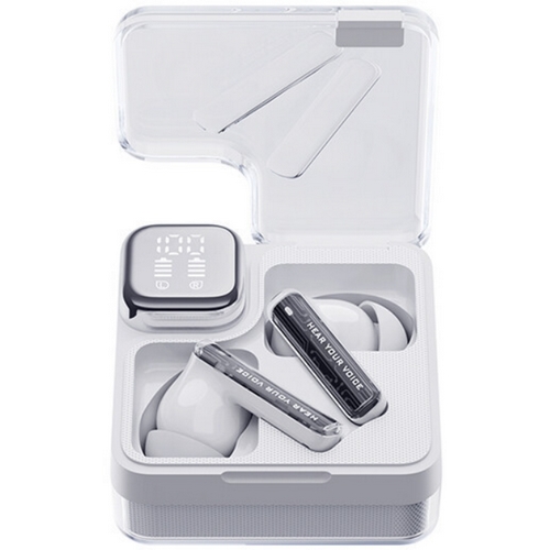 QCY MeloBuds neo T31