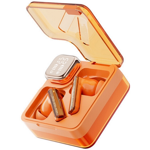 QCY MeloBuds neo T31 (해외구매)_이미지