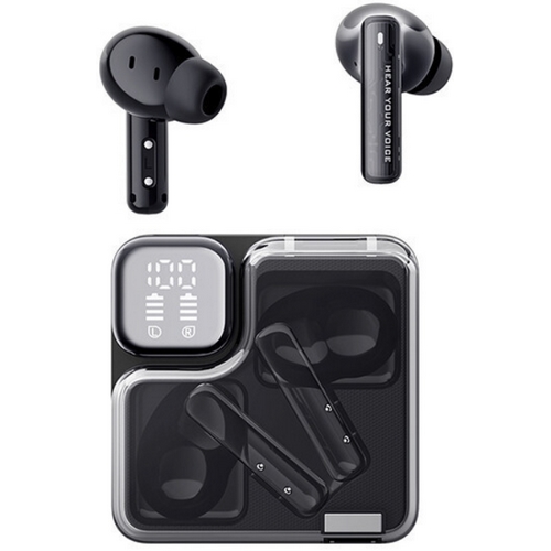 QCY MeloBuds neo T31 (해외구매)