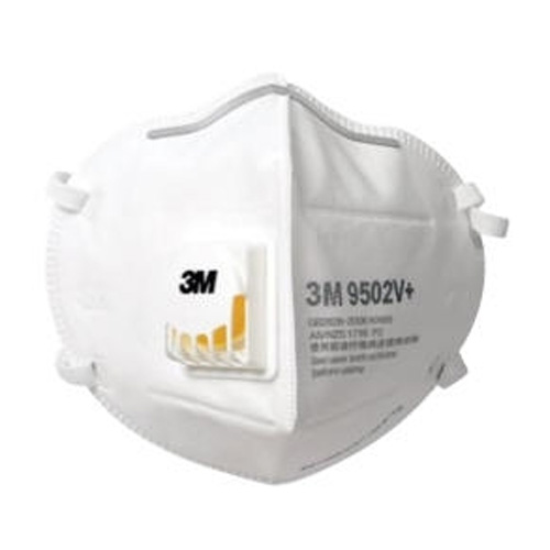 3M 1급 9502V+ (1개)