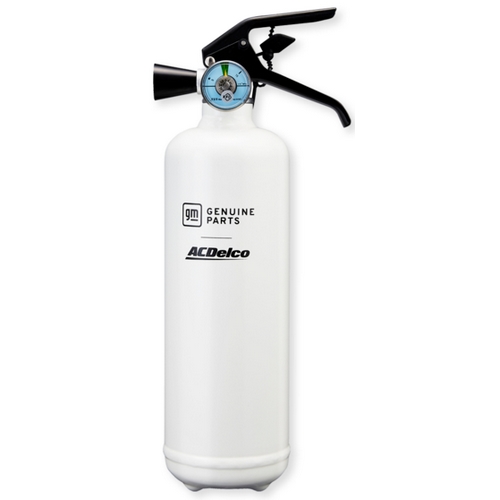 에이씨델코 자동차겸용 소화기 700g P9374777_이미지