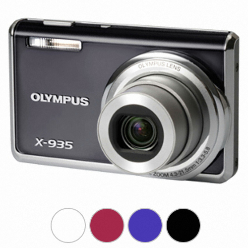 ��ǰ �� �̹���