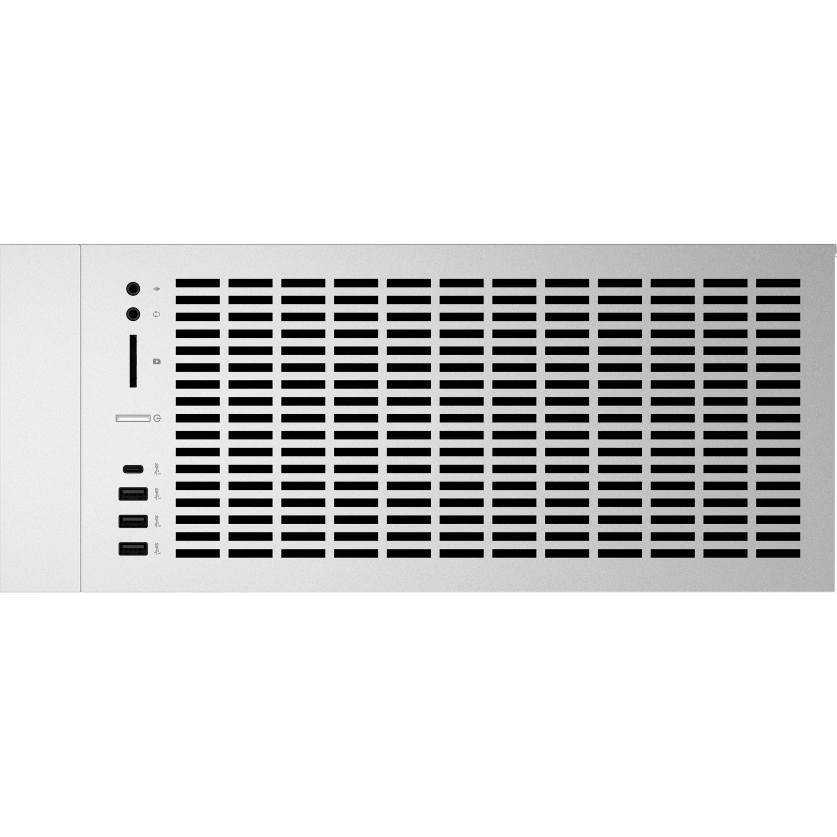 HP 엔비 TE02-1000kl (32GB, M.2 2TB)_이미지