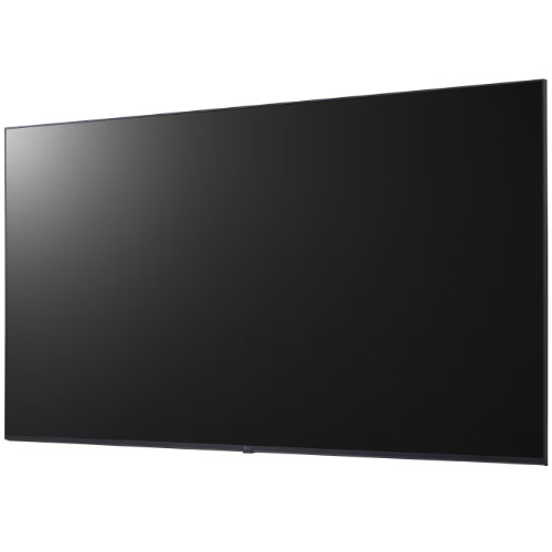 LG���� ��Ʈ��HD 50UT8300ENA