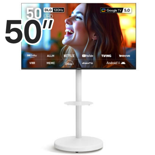 프리즘코리아 CP50G5 이동형 패키지 (프리즘 PL5075)