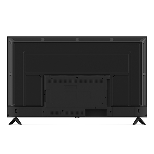 프리즘코리아 CP50G5 이동형 패키지 (프리즘 PL5075)_이미지