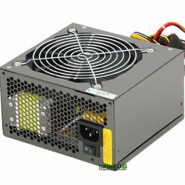 ForMAN SUMMIT ST-400 Dual V2.2 Plus