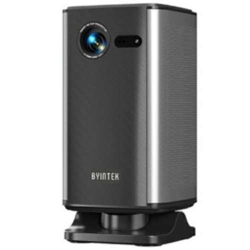 BYINTEK P70X (해외구매)