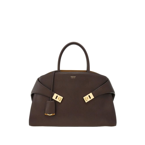 Tote bag 215921 0777258 MO/OC 2820488
