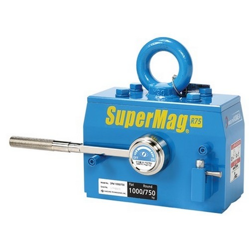 ������ũ������� ���۸� R75 SPM-800