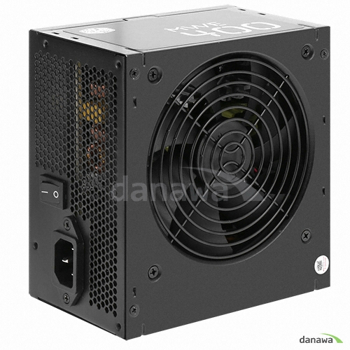 �𷯸����� MWE 400W 80PLUS���Ĵٵ� 230V EU