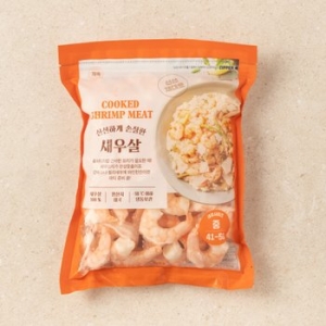 �̸�Ʈ �õ� �ڼ� ����� 41/50 450g