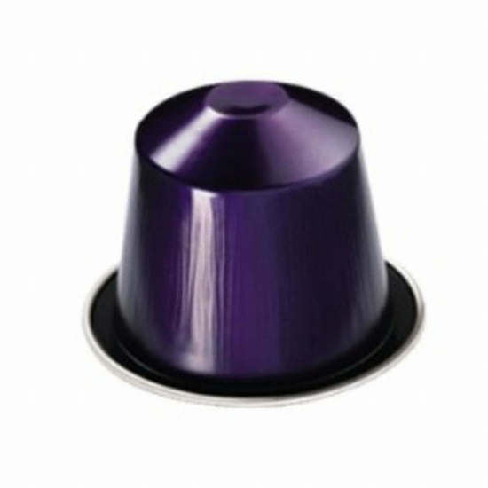 네스프레소 아르페지오 캡슐커피 (10개)_이미지