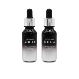 폴리다티놀 스팟 토닝 앰플 20ml