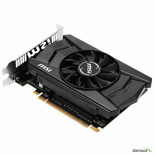 MSI 지포스 GTX750 Ti OC D5 1GB 아머_이미지