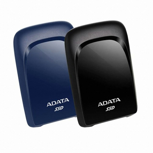 ADATA SC680 (240GB)