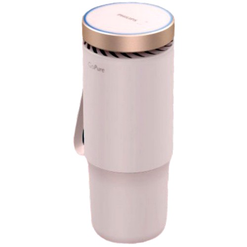 필립스  고퓨어 스타일 5000시리즈