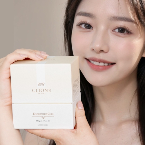 ��ǰ �� �̹���