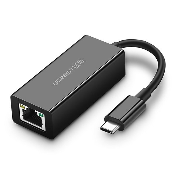 UGREEN US236 기가비트 랜카드_이미지