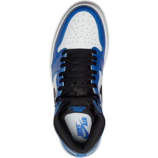 ����Ű ���� ���� 1 ��Ʈ�� ���� OG 555088-403