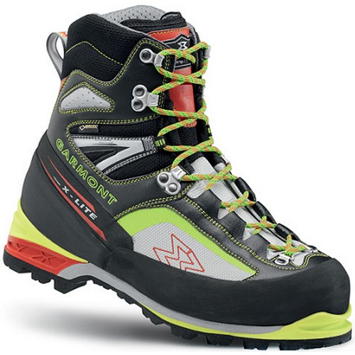 가몬트 아이콘 플러스 GTX이미지입니다. 누르면 해당 게시물로 새창이동합니다.