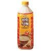  팔도 비락 식혜 1.8L [8개]