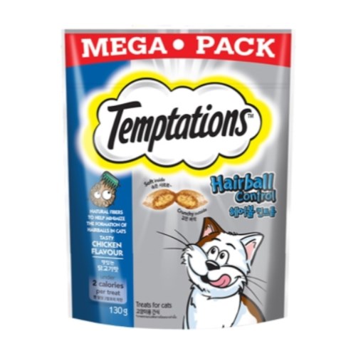 �ѱ����� �����̼� �ް��� �� ��Ʈ�� 130g