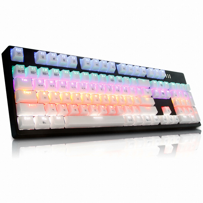 ���� HACKER K8700 ī�� ���� ������� ũ����Ż Űĸ