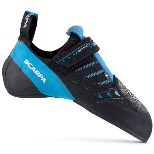 스카르파 인스팅트 VSR 해외구매이미지입니다. 누르면 해당 게시물로 새창이동합니다.