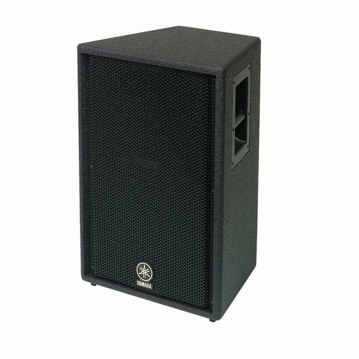 C112V