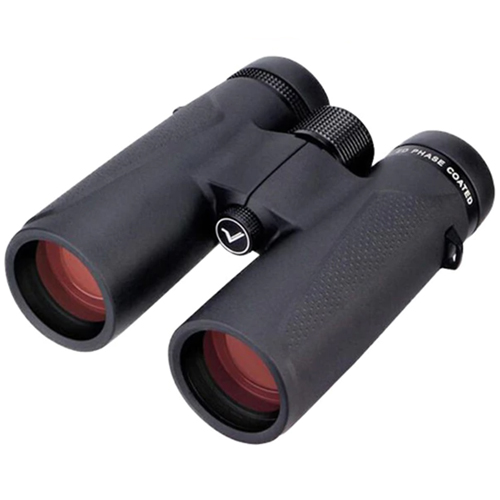 SVBONY SV202 8x32 (해외구매)_이미지